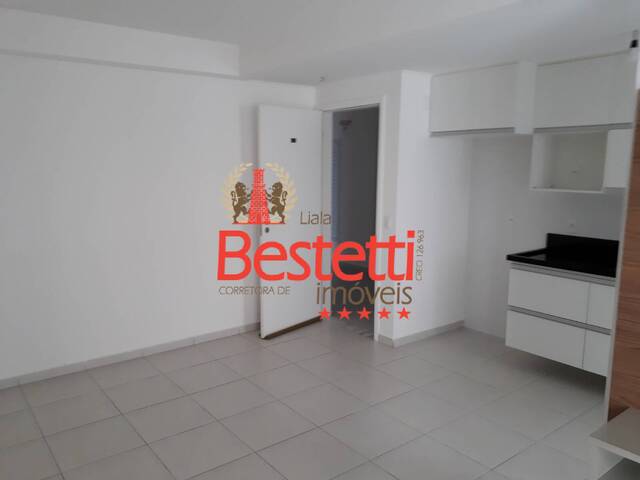 #410393L - Apartamento para Locação em Jundiaí - SP - 3