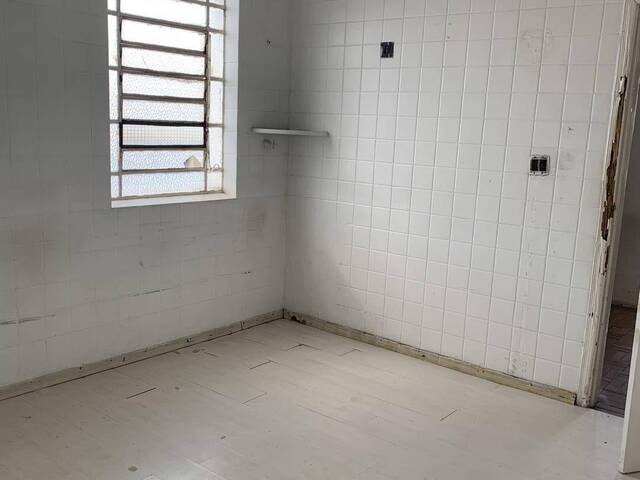 #500321L - Casa para Venda em Jundiaí - SP - 3